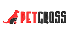 2M Petgross