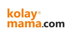 Kolaymama