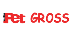 Metin Petgross