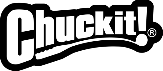 Chuckit!