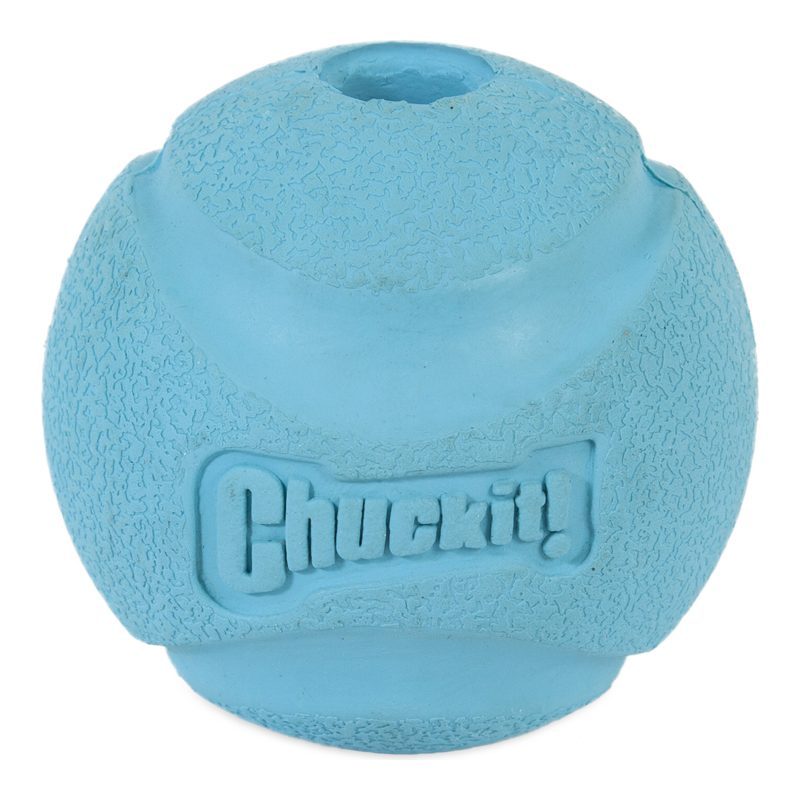 Chuckit! Fetch Ball Köpek Oyun Topu (Orta Boy)