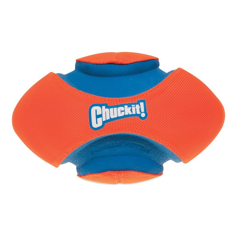 Chuckit! Fumble Fetch Köpek Oyun Topu
