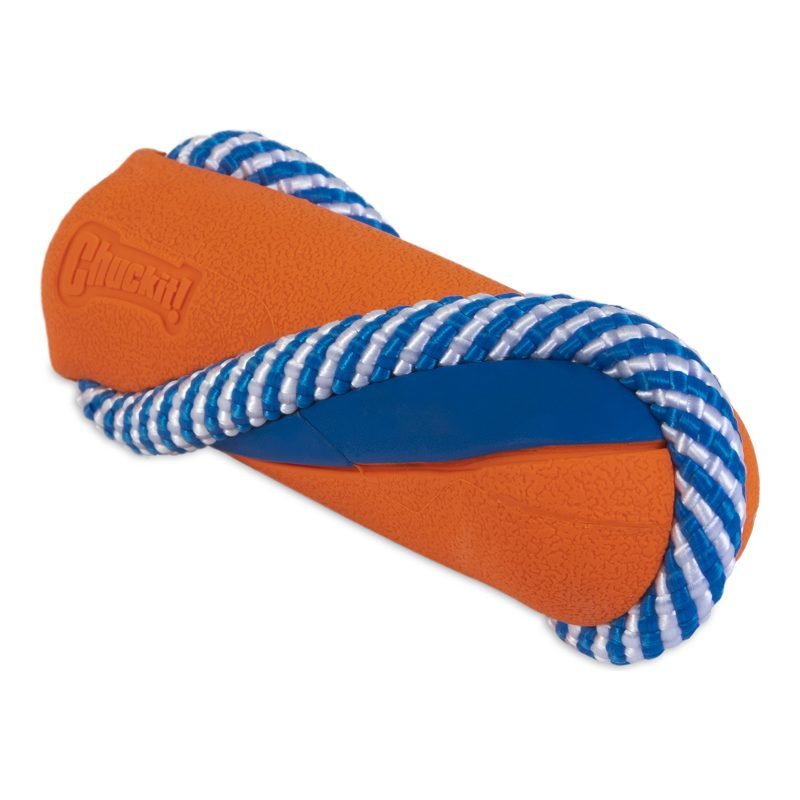 Chuckit! Ultra Bumper Tug Köpek Çekiştirme Oyuncağı