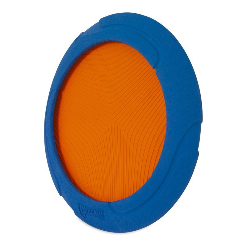Chuckit! Ultra Flight Frizbi