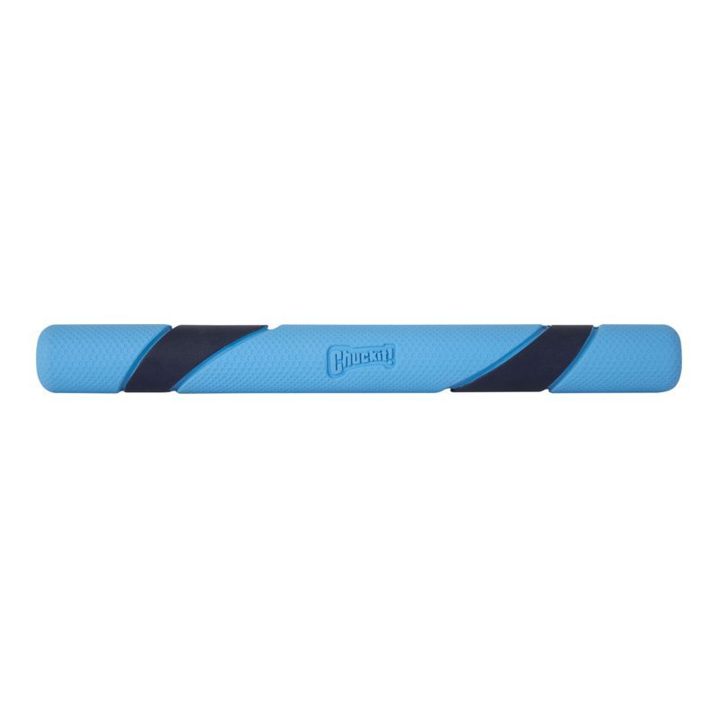 Chuckit! Sniff Fetch Stick Kokulu Köpek Oyuncağı (Jambon Aromalı)