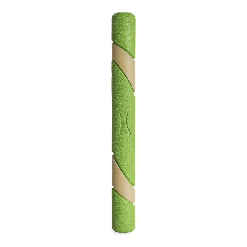 Chuckit! Max Glow Ultra Fetch Stick Gece Parlayan Köpek Oyuncağı