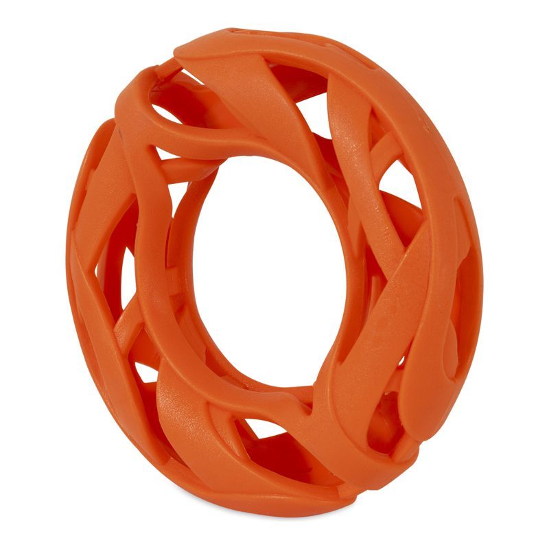 Chuckit! Air Fetch Wheel Köpek Oyun Halkasi
