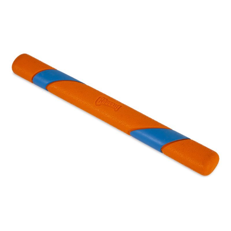 Chuckit! Ultra Fetch Stick Köpek Oyuncağı