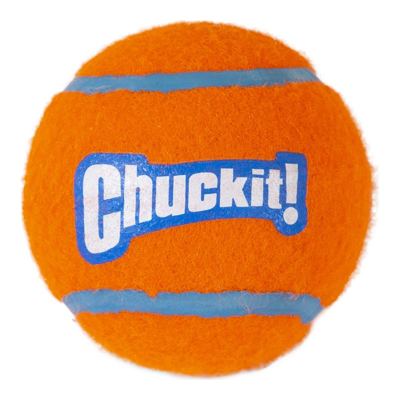 Chuckit! Tenis Köpek Oyun Topu