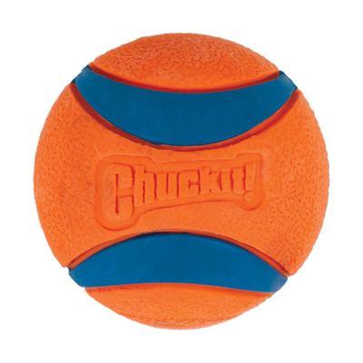 Chuckit! Ultra Ball Köpek Oyun Topu