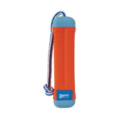 Chuckit! Bumper Suda Batmayan Köpek Oyuncağı