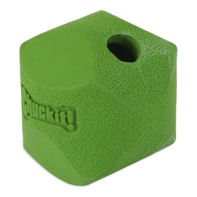 Chuckit! Erratic Ball Köpek Oyun Topu