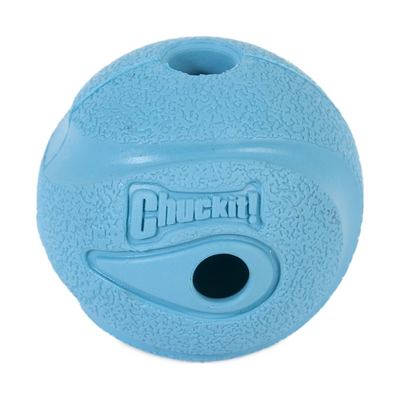 Chuckit! Whistler Köpek Oyun Topu