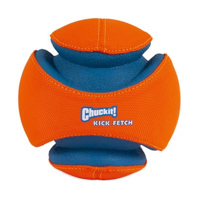 Chuckit! Kick Fetch Köpek Oyuncağı