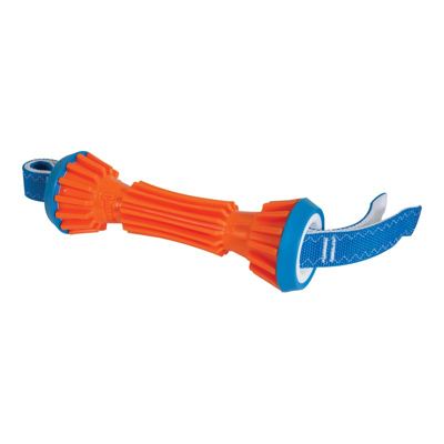 Chuckit! Rugged Bumper Ekstra Dayanıklı Köpek Oyuncağı