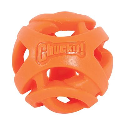 Chuckit! Air Fetch Ball Köpek Oyun Topu