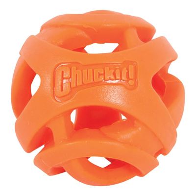 Chuckit! Air Fetch Ball Köpek Oyun Topu