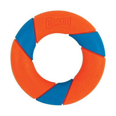 Chuckit! Ultra Ring Köpek Oyun Halkası