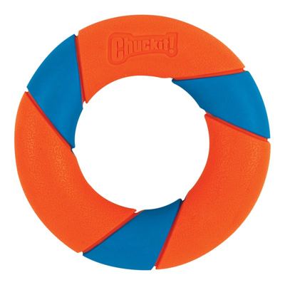 Chuckit! Ultra Ring Köpek Oyun Halkası