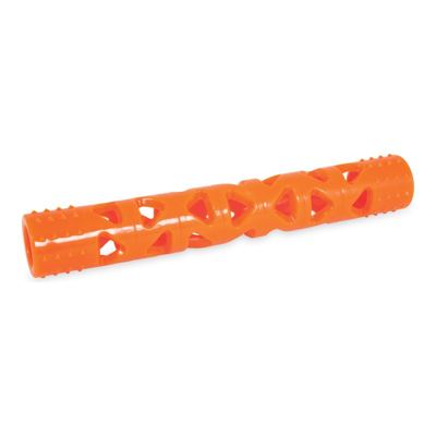 Chuckit! Air Fetch Stick Köpek Oyuncağı