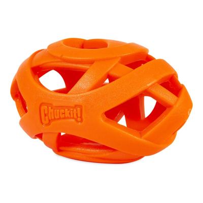 Chuckit! Air Fetch Football Köpek Oyun Topu