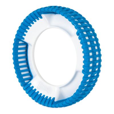 Chuckit! Rugged Fetch Wheel Ekstra Dayanıklı Köpek Oyun Halkası