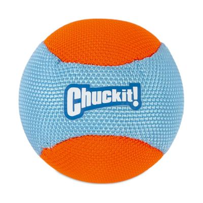 Chuckit! Suda Batmayan Köpek Topu 3'lü Paket