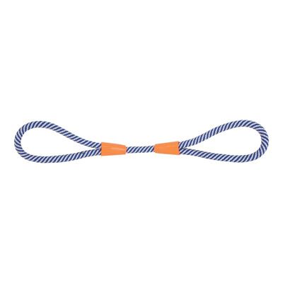 Chuckit! Mountain Rope Tug Köpek Çekiştirme Halatı