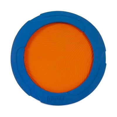 Chuckit! Ultra Flight Frizbi