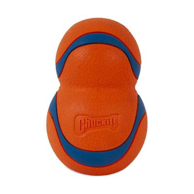Chuckit! Ultra Tumbler Oyun Topu