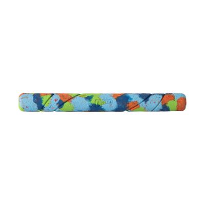 Chuckit! Eco Fetch Stick Doğa Dostu Köpek Oyuncağı
