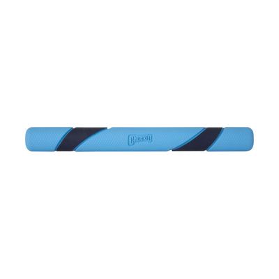 Chuckit! Sniff Fetch Stick Kokulu Köpek Oyuncağı (Jambon Aromalı)