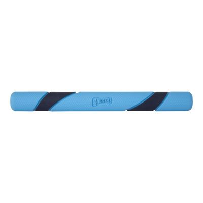 Chuckit! Sniff Fetch Stick Kokulu Köpek Oyuncağı (Jambon Aromalı)