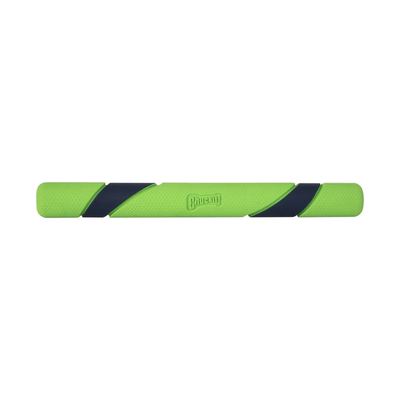 Chuckit! Sniff Fetch Stick Kokulu Köpek Oyuncağı (Fıstık Ezmesi Aromalı)