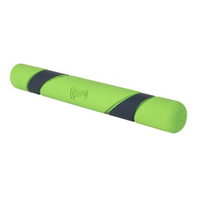 Chuckit! Sniff Fetch Stick Kokulu Köpek Oyuncağı (Fıstık Ezmesi Aromalı)