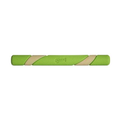 Chuckit! Max Glow Ultra Fetch Stick Gece Parlayan Köpek Oyuncağı