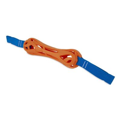Chuckit! Air Bumper Köpek Oyuncağı
