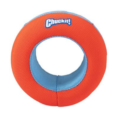 Chuckit! Suda Batmayan Köpek Oyun Halkası