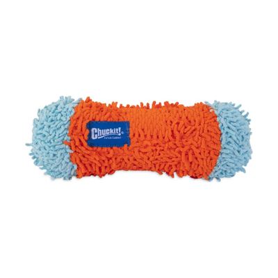 Chuckit! Indoor Tumble Bumper Eve Özel Yumuşak Köpek Oyuncağı
