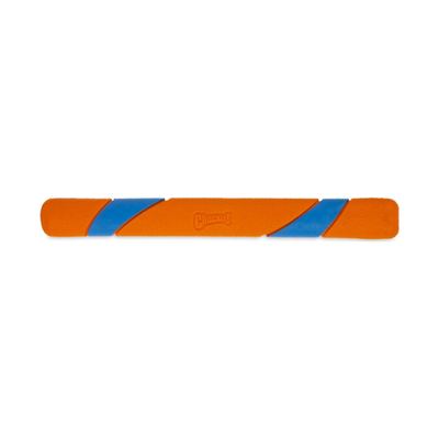 Chuckit! Ultra Fetch Stick Köpek Oyuncağı
